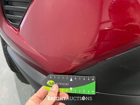 Toyota RAV4 Hybrid Business 2.5 AWD 298pk 2022 (Origineel-NL), K-556-RB