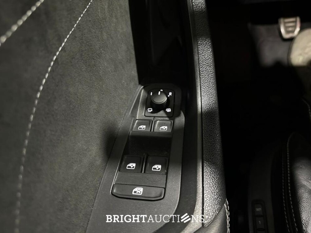 Škoda Kodiaq Sportline Business 1.5 TSI 150pk 2023 (Origineel-NL), S-585-RH
