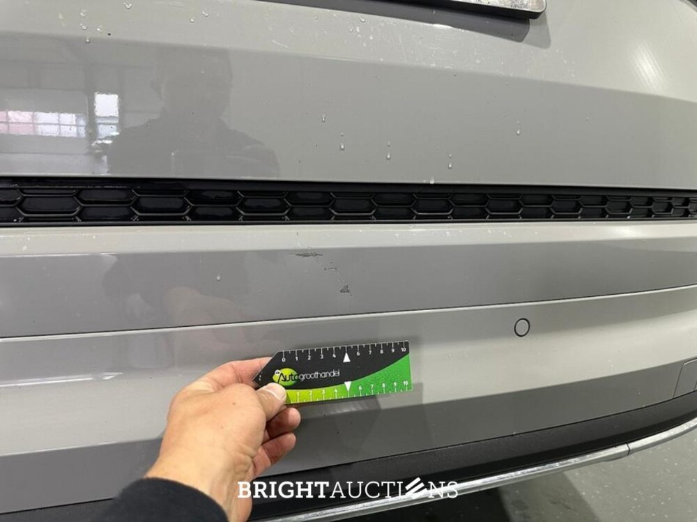 Škoda Kodiaq Sportline Business 1.5 TSI 150pk 2023 (Origineel-NL), S-585-RH