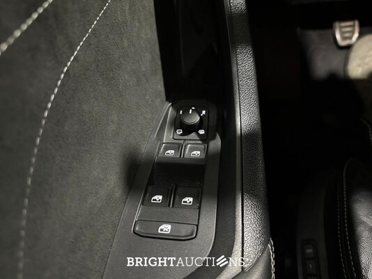 Škoda Kodiaq Sportline Business 1.5 TSI 150pk 2023 (Origineel-NL), S-585-RH