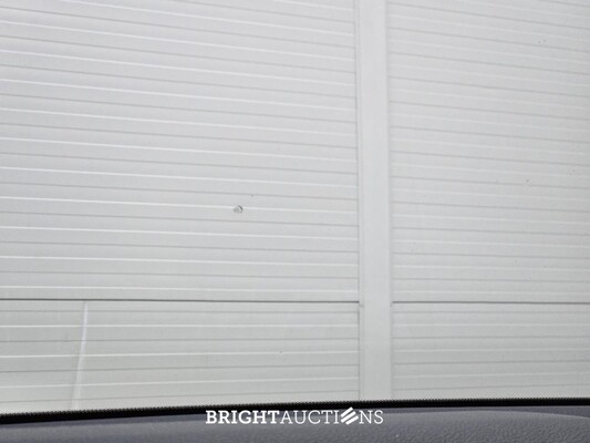 Mercedes-Benz 350e E-klasse Lease Edition 211pk 2016 (Origineel-NL) E-klasse, KZ-253-G