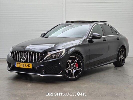 BRIGHT AUCTIONS: Premium Daily Driver & Electric Vehicle Auction
