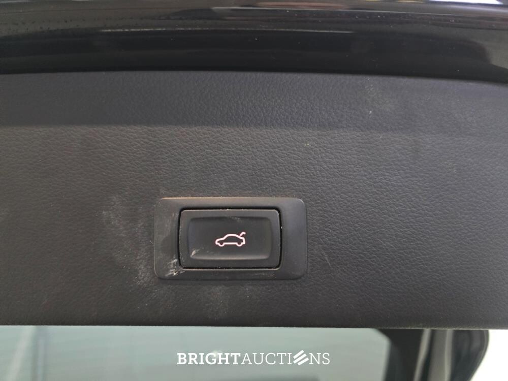 Audi A6 Avant Premium Edition 2.0 TFSI 252pk 2015 (Origineel-NL), 5-ZVK-32