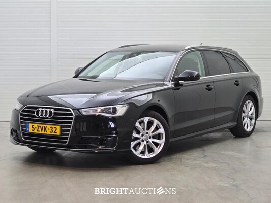 BRIGHT AUCTIONS: Premium Daily Driver & Electric Vehicle Auction