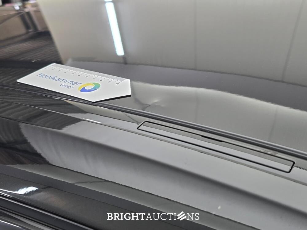 BMW 118i 1-serie High Executive 136pk 2021 1-Serie, N-102-ZN