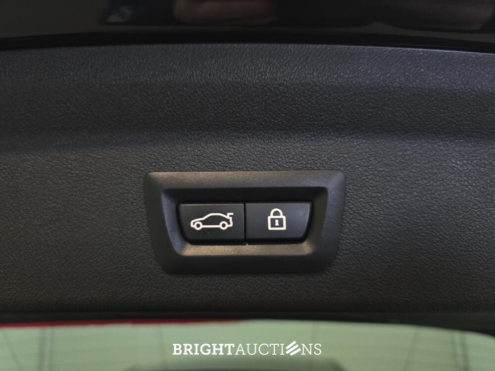 BMW 118i 1-serie High Executive 136pk 2021 1-Serie, N-102-ZN