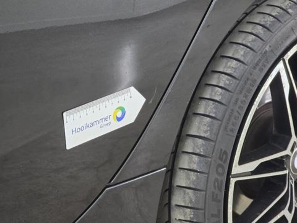 BMW 118i 1-serie High Executive 136pk 2021 1-Serie, N-102-ZN