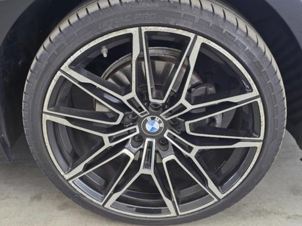 BMW 118i 1-serie High Executive 136pk 2021 1-Serie, N-102-ZN