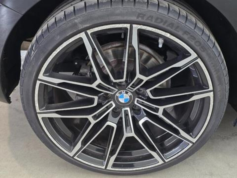 BMW 118i 1-serie High Executive 136pk 2021 1-Serie, N-102-ZN
