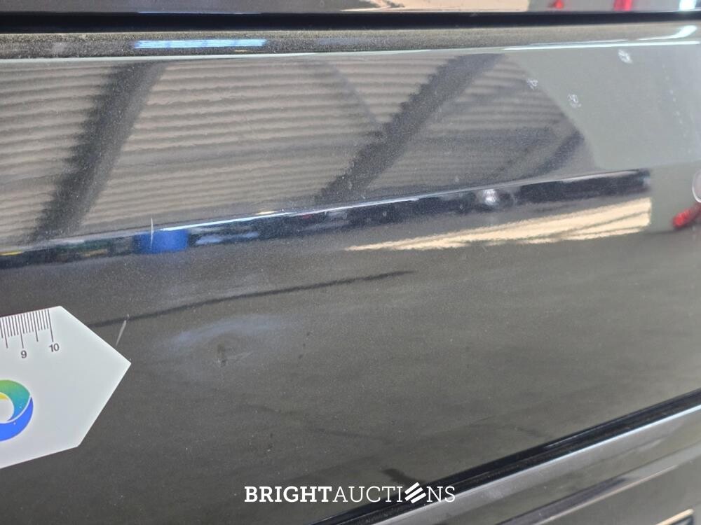 BMW 118i 1-serie High Executive 136pk 2021 1-Serie, N-102-ZN