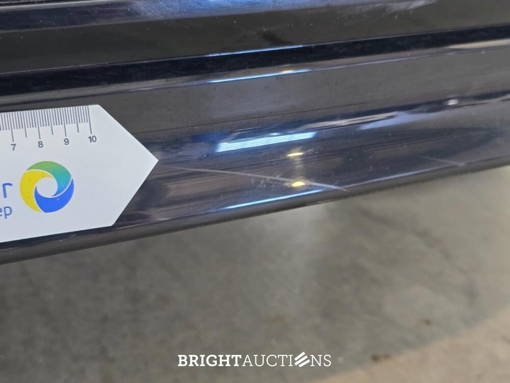 BMW 118i 1-serie High Executive 136pk 2021 1-Serie, N-102-ZN