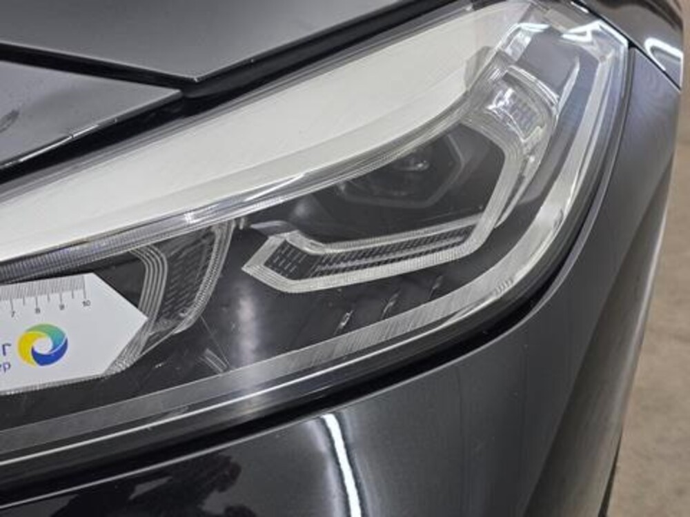 BMW 118i 1-serie High Executive 136pk 2021 1-Serie, N-102-ZN