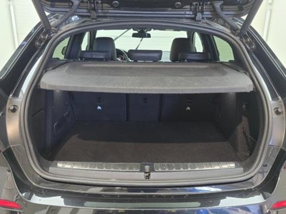 BMW 118i 1-serie High Executive 136pk 2021 1-Serie, N-102-ZN