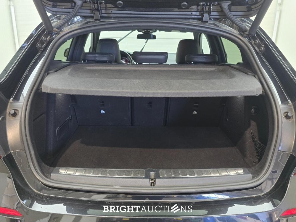 BMW 118i 1er Reihe High Executive 136PS 2021 1er Reihe, N-102-ZN
