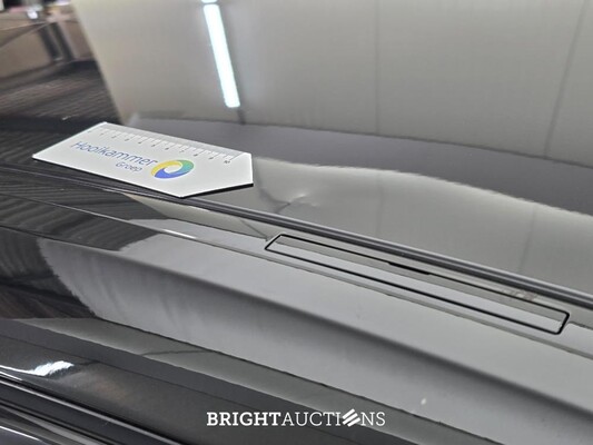 BMW 118i 1-serie High Executive 136pk 2021 1-Serie, N-102-ZN