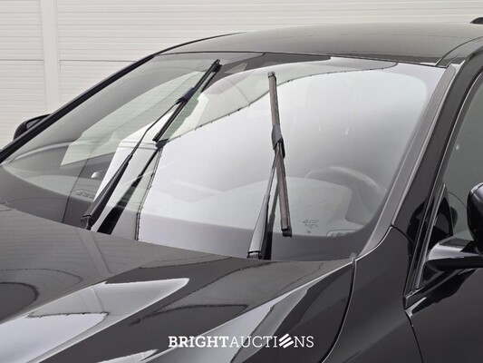BMW 118i 1-serie High Executive 136pk 2021 1-Serie, N-102-ZN