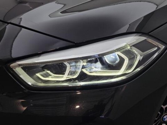 BMW 118i 1-serie High Executive 136pk 2021 1-Serie, N-102-ZN
