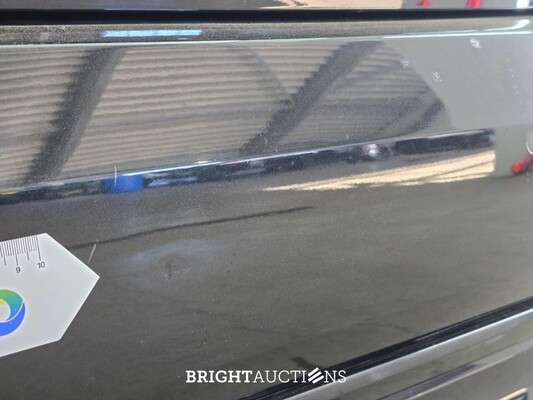BMW 118i 1-serie High Executive 136pk 2021 1-Serie, N-102-ZN