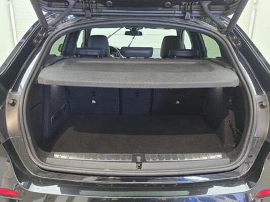 BMW 118i 1-serie High Executive 136pk 2021 1-Serie, N-102-ZN