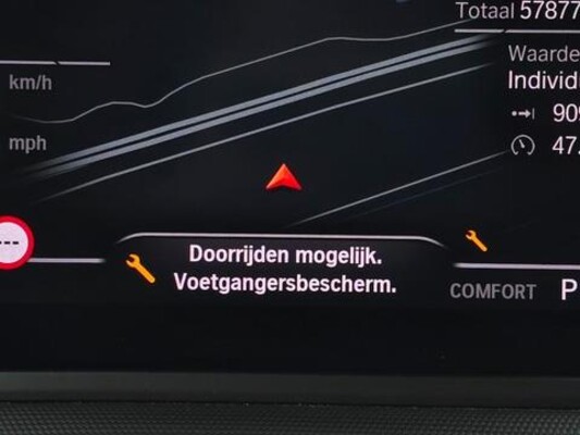 BMW 118i 1er Reihe High Executive 136PS 2021 1er Reihe, N-102-ZN