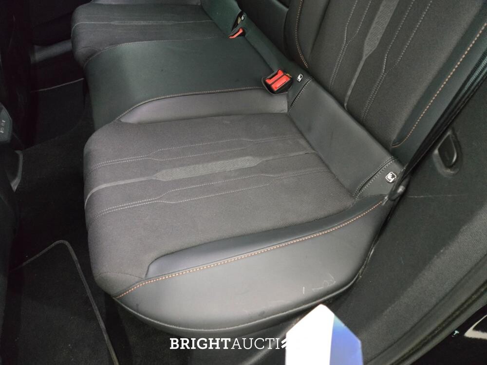 CUPRA Leon E-Hybrid VZ Business 1.4 258pk 2021, GGP-48-G
