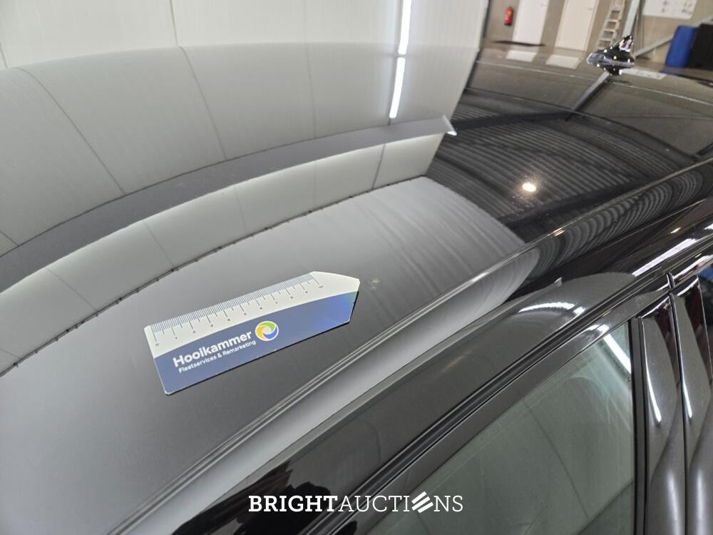 CUPRA Leon E-Hybrid VZ Business 1.4 258pk 2021, GGP-48-G