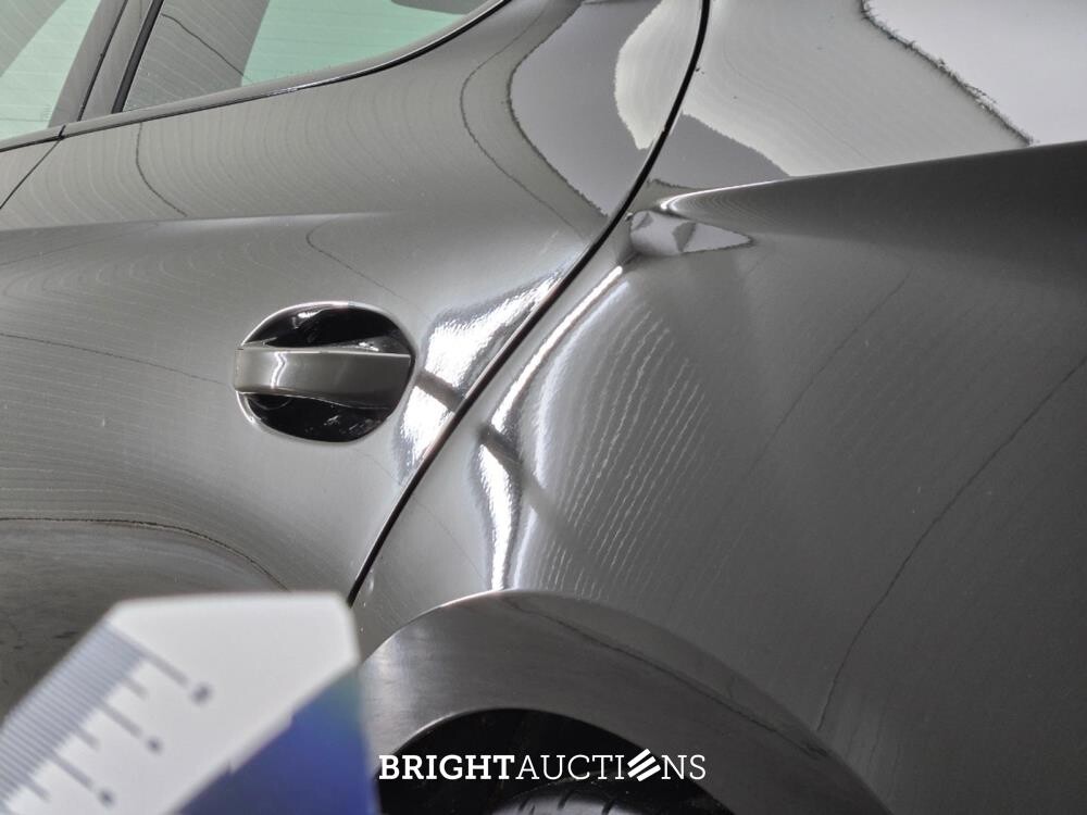 CUPRA Leon E-Hybrid VZ Business 1.4 258pk 2021, GGP-48-G