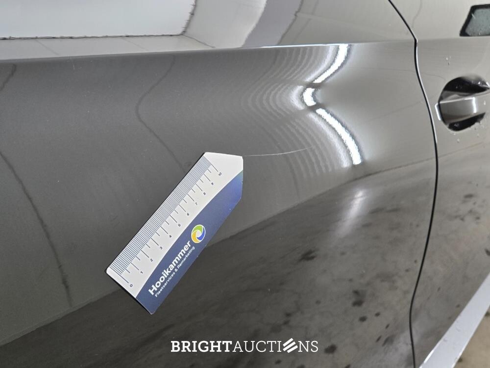 CUPRA Leon E-Hybrid VZ Business 1.4 258pk 2021, GGP-48-G