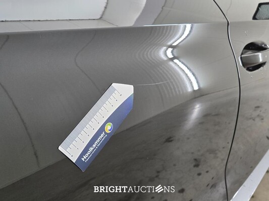 CUPRA Leon E-Hybrid VZ Business 1.4 258pk 2021, GGP-48-G
