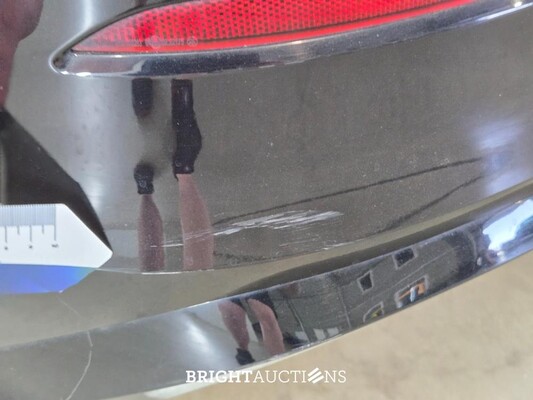 Volkswagen Golf eHybrid GTE 1.4 258pk 2020, X-635-ZX