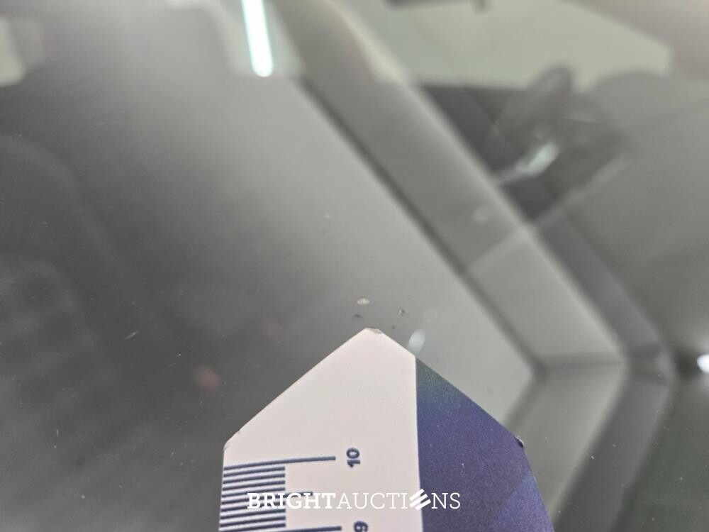 Volkswagen Polo GTI 2.0 TSI 200pk 2019, S-110-LZ