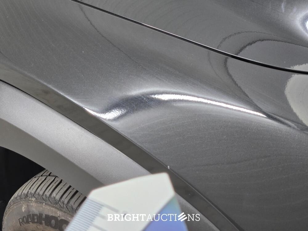 Mazda MX-30 e-SkyActiv 145 First Edition SkyActiv 36 kWh 146pk 2020, L-181-RB