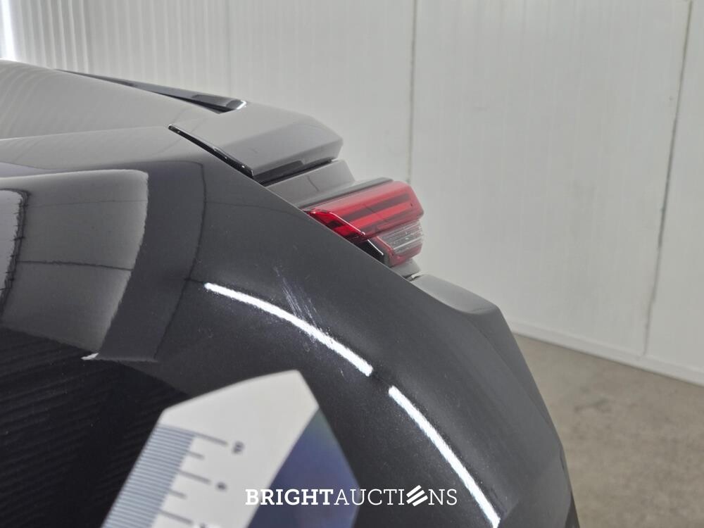 Mazda MX-30 e-SkyActiv 145 First Edition SkyActiv 36 kWh 146pk 2020, L-181-RB