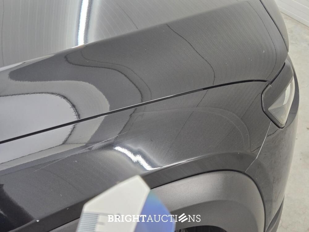 Mazda MX-30 e-SkyActiv 145 First Edition SkyActiv 36 kWh 146pk 2020, L-181-RB