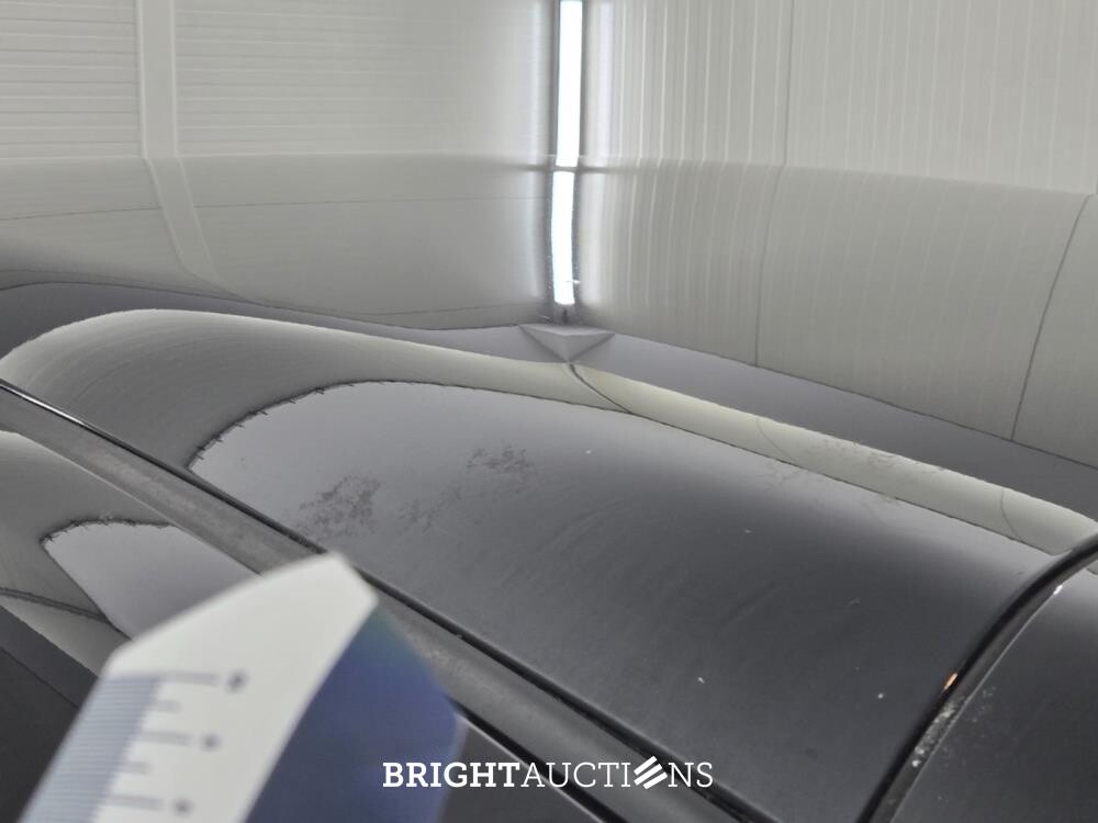 Mazda MX-30 e-SkyActiv 145 Erstausgabe SkyActiv 36 kWh 146PS 2020, L-181-RB