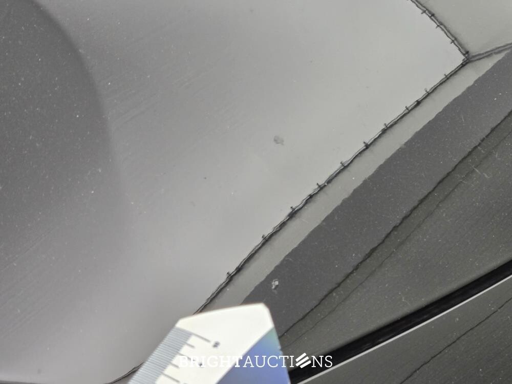 Peugeot 5008 GT 1.2 PureTech 131pk 2021, HXH-53-X
