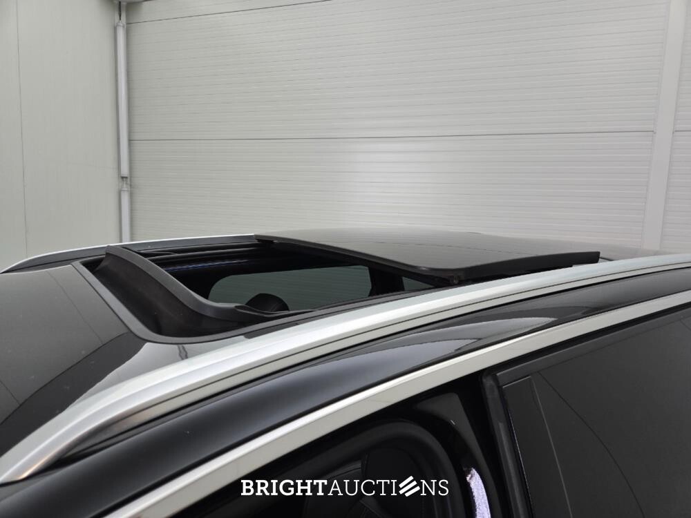 Peugeot 5008 GT 1.2 PureTech 131pk 2021, HXH-53-X