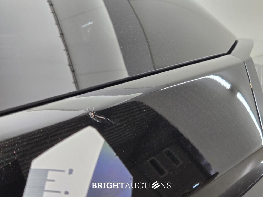 Peugeot 5008 GT 1.2 PureTech 131pk 2021, HXH-53-X