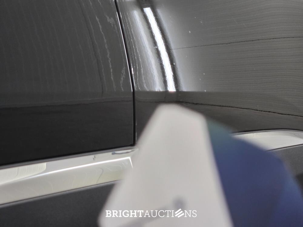 Peugeot 5008 GT 1.2 PureTech 131pk 2021, HXH-53-X