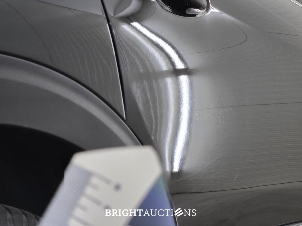 Peugeot 5008 GT 1.2 PureTech 131pk 2021, HXH-53-X