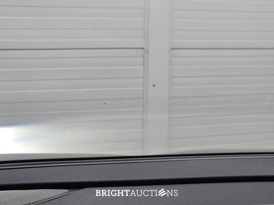 Peugeot 5008 GT 1.2 PureTech 131pk 2021, HXH-53-X