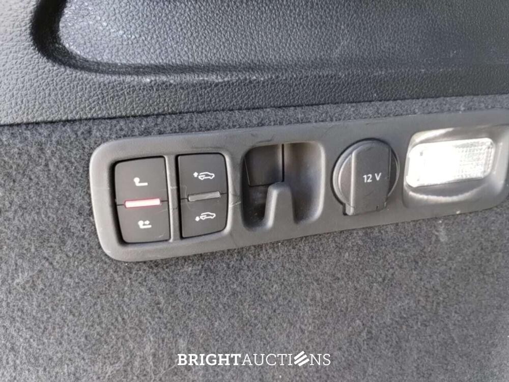Audi Q7 55 TFSI e Pro Line Plus Quattro 468pk 2020, K-531-TL