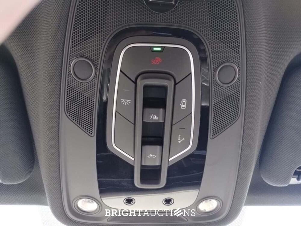 Audi Q7 55 TFSI e Pro Line Plus Quattro 468pk 2020, K-531-TL