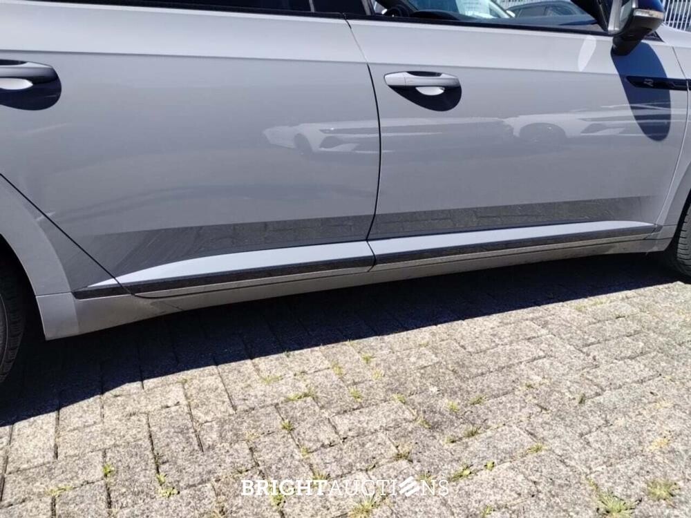 Volkswagen Arteon R-Line Business 2.0 TSI 190pk 2022, S-115-HD