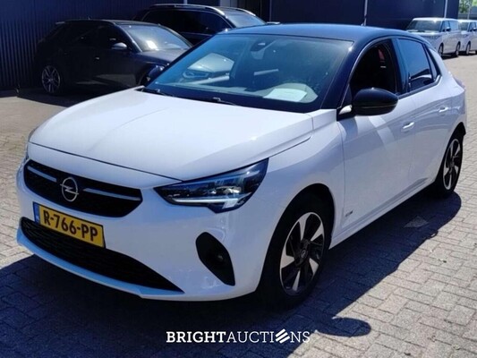 BRIGHT AUCTIONS: Luxury Car, Premium Daily Driver & Electric Vehicle Auction