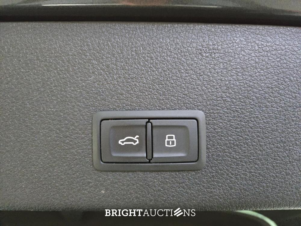 Audi e-tron Sportback S Quattro 95 kWh 503pk 2021, N-059-FH