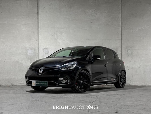 BRIGHT AUCTIONS: Luxury, Sport & Classic Cars - Tiel