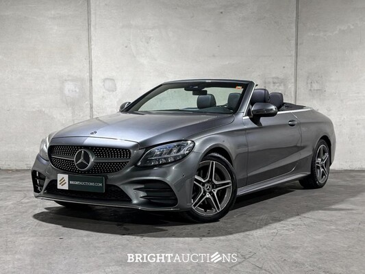 BRIGHT AUCTIONS: Luxury, Sport & Classic Cars - Tiel
