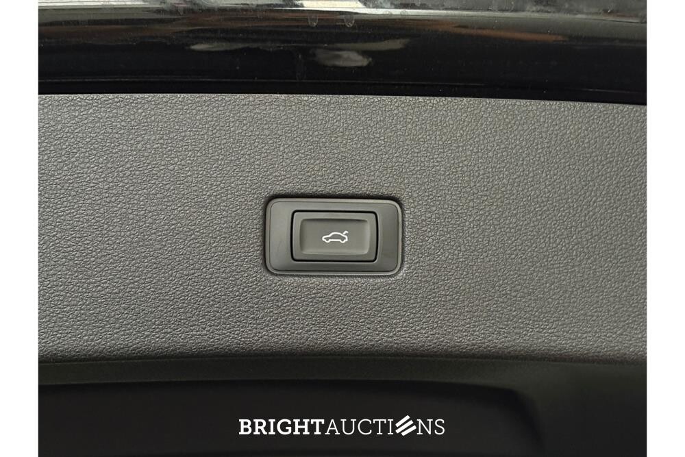 Audi SQ8 4.0 TFSI Quattro 507pk 2022, R-387-PH