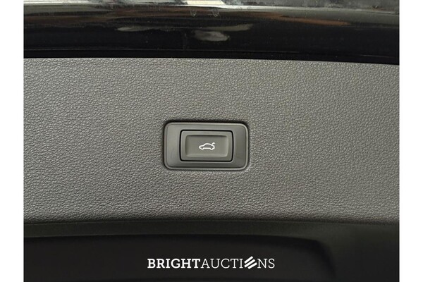 Audi SQ8 4.0 TFSI Quattro 507pk 2022, R-387-PH